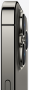 Apple iPhone 13 Pro 512Gb Graphite (MLW93)