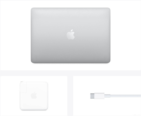 Apple Macbook Pro 13" M1 2020 MYDA2