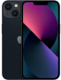 Apple iPhone 13 256Gb Midnight (MLP23)