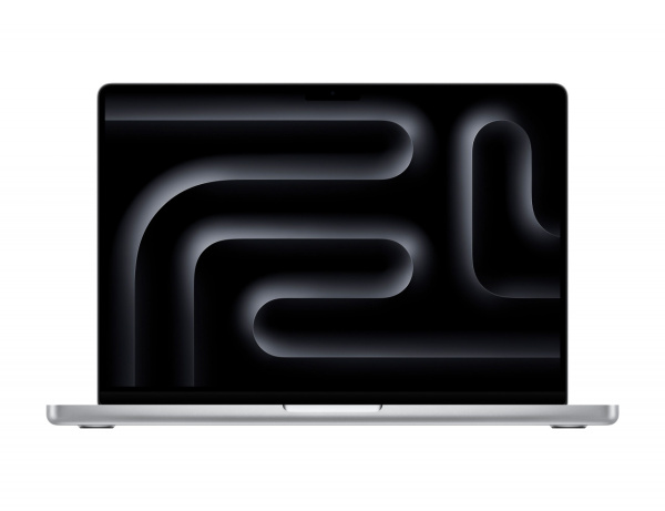 Apple Macbook Pro 14.2" M3 Max 2023 MRX83