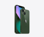 Apple iPhone 13 mini 128GB (зеленый)