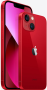 Apple iPhone 13 Mini 256Gb Red (MLM73)