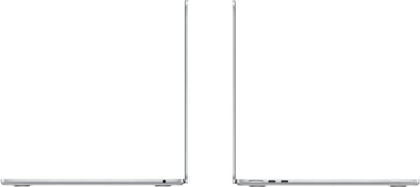 Apple Macbook Air 13" M2 2022 MLY03