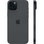 Apple iPhone 15 Plus 128GB (черный)