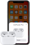Apple AirPods Pro MWP22