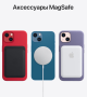 Apple iPhone 13 512Gb Red (MLPC3)