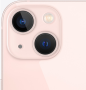 Apple iPhone 13 Mini 512Gb Pink (MLMF3)