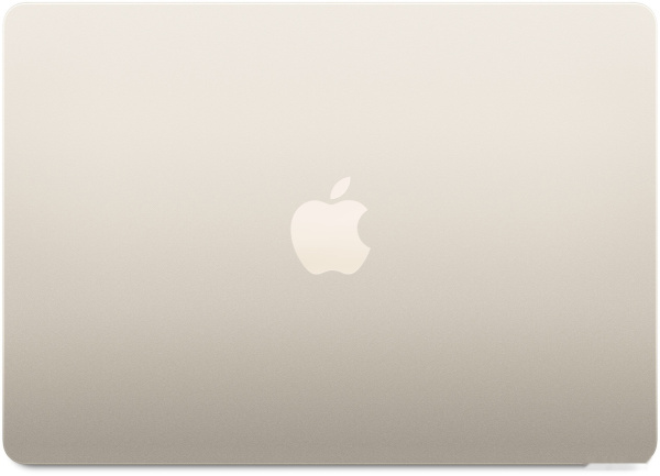 Apple Macbook Air 13" M2 2022 MLY23