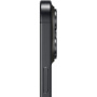 Apple iPhone 15 Pro 512GB (черный титан)