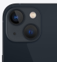 Apple iPhone 13 128Gb Midnight (MLNW3)