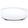Apple Magic Mouse 2 (белый/серебристый)