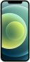 Apple iPhone 12 mini 256GB (Green) (MGEE3)
