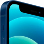 Apple iPhone 12 64GB (Blue) (MGJ83)