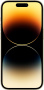 Apple iPhone 14 Pro 1TB (золотистый)