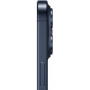 Apple iPhone 15 Pro 128GB (синий титан)