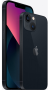 Apple iPhone 13 512Gb Midnight (MLP83)