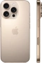 Apple iPhone 16 Pro 1TB  (пустынный титан)