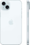 Apple iPhone 15 Plus 256GB (голубой)