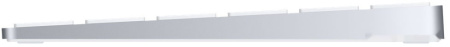 Apple Magic Keyboard [MLA22RU/A]