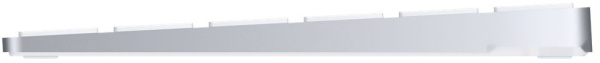 Apple Magic Keyboard [MLA22RU/A]
