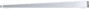 Apple Magic Keyboard [MLA22RU/A]
