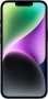 Apple iPhone 14 256GB (черный)