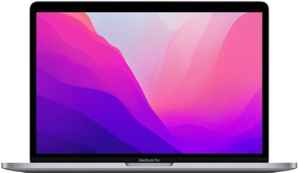 Apple Macbook Pro 13" M2 2022 MNEH3