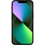 Apple iPhone 13 512GB (зеленый)