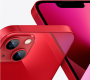 Apple iPhone 13 Mini 256Gb Red (MLM73)