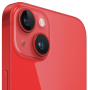 Apple iPhone 14 128GB (красный)