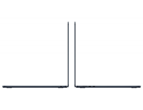 Apple Macbook Air 15" M2 2023 MQKX3