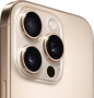 Apple iPhone 16 Pro 1TB  (пустынный титан)