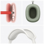Apple AirPods Max (зеленый)