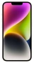 Apple iPhone 14 128GB (звездный)