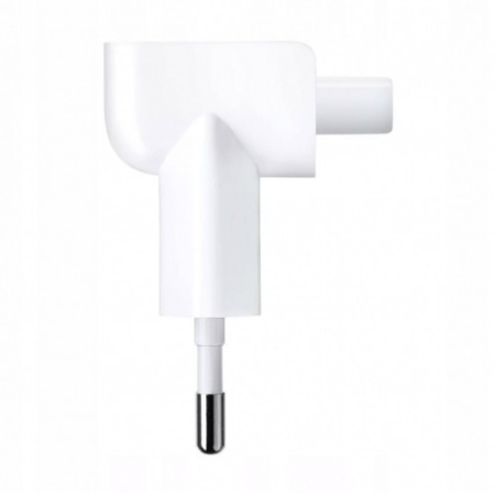 Сетевой адаптер Apple A1561