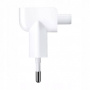 Сетевой адаптер Apple A1561