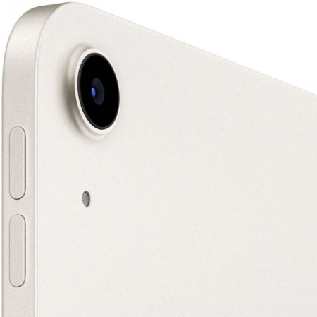 Apple iPad Air 2022 256GB (звездный)