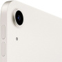 Apple iPad Air 2022 256GB (звездный)