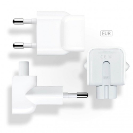 Сетевой адаптер Apple A1561