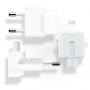 Сетевой адаптер Apple A1561