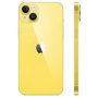 Apple iPhone 14 128 (желтый)