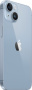 Apple iPhone 14 512GB (синий)
