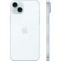 Apple iPhone 15 Plus 128GB (голубой)