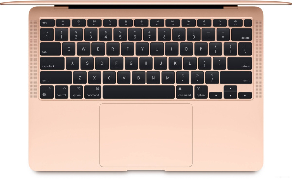Apple Macbook Air 13" M1 2020 MGND3