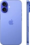 Apple iPhone 16 Plus 256GB (ультрамарин)