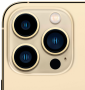 Apple iPhone 13 Pro 512Gb Gold (MLWC3)