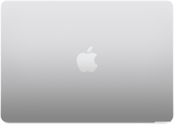 Apple Macbook Air 13" M2 2022 MLY03