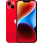 Apple iPhone 14 Plus 512GB (красный)