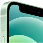 Apple iPhone 12 256Gb (Green) (MGJL3)