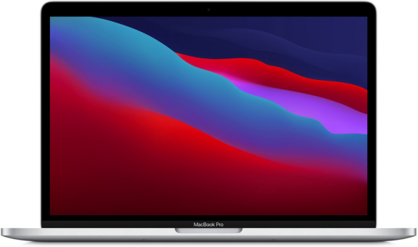Apple Macbook Air 13" M1 2020 MGN63